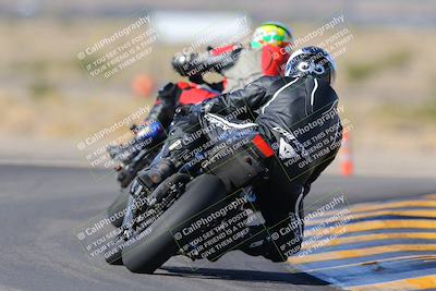 media/Nov-26-2022-TrackXperience (Sat) [[9e3694b821]]/Level 3/Session 3 (Turn 11 Backside)/